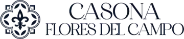 Casona Flores del Campo