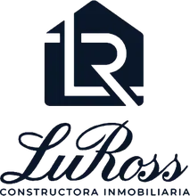 LuRoss