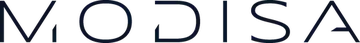 Modisa