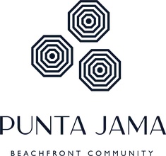 Punta Jama