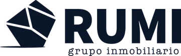 Rumi