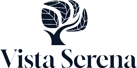 Vista Serena