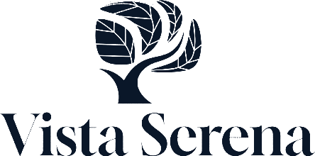 Vista Serena